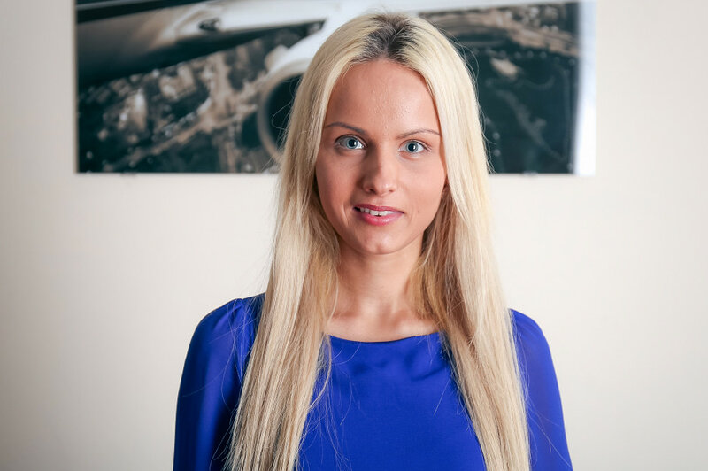 Сюра, 31 год, 0 размер груди